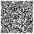 QR code with Lake Placid Ski Club Inc contacts