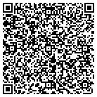 QR code with Advanced Heating Technology contacts
