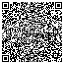 QR code with Gallery Valentine contacts