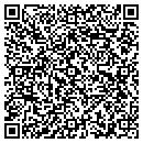 QR code with Lakeside Resorts contacts
