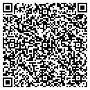 QR code with Wetmore City Limits contacts