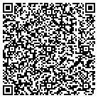 QR code with Surveying Hensley Land contacts