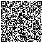 QR code with Langham Place Fifth Avenue contacts