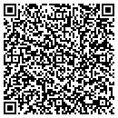 QR code with Whatever Lounge contacts