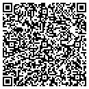 QR code with Evergreen Realty contacts