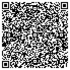 QR code with Lanza's Country Inn contacts
