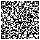 QR code with Howlin' Hounds Cafe contacts