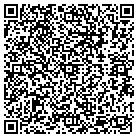 QR code with What's It To Ya Lounge contacts
