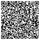 QR code with Wentworth Event Center contacts