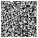 QR code with Gary Snyder Fine Art contacts