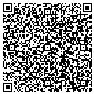 QR code with When They Come Back L L C contacts