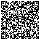 QR code with Sutherland Jr Joe A contacts