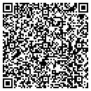 QR code with Trashout Treasures contacts