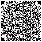 QR code with Where It's At Bar & Grill contacts