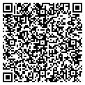 QR code with Gasser & Grunert contacts