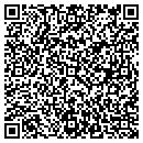 QR code with A E Johnbrier Coins contacts