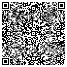 QR code with Gavin Brown's Enterprise Corp contacts