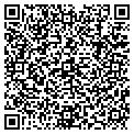 QR code with Huntley Dining Room contacts