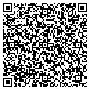QR code with Alaskan Winery contacts