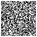 QR code with Willie JS At Macs contacts