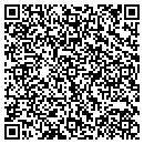 QR code with Treadle Treasures contacts