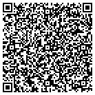 QR code with Gavin Spanierman Ltd contacts