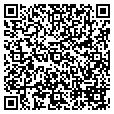 QR code with Who Is That contacts