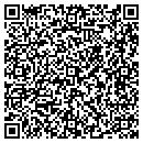 QR code with Terry A Jones Pls contacts