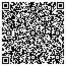 QR code with Gazebo Gallery contacts