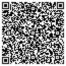 QR code with Gerald Peters Gallery contacts
