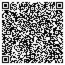 QR code with Lexington contacts