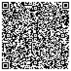 QR code with Attendee Interactive Service LLC contacts