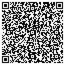 QR code with Gian Enzo Sperone contacts