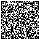 QR code with Phase One Financial contacts