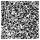 QR code with Turner Surveying & Mapping contacts