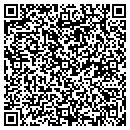 QR code with Treasure It contacts