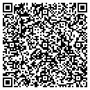 QR code with Taco Bell contacts