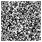 QR code with Lincklaen House & Restaurant contacts