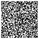 QR code with Wingstop contacts