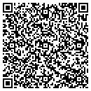 QR code with Treasures Blue Moon contacts