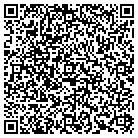 QR code with American Legion Aux Nat Hdqtr contacts