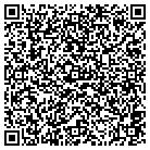 QR code with Vickery Engineering & Srvyng contacts