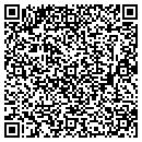 QR code with Goldman Rob contacts