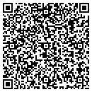 QR code with Wages Surveying CO contacts