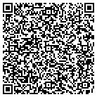 QR code with Gpl Promotions Ltd contacts