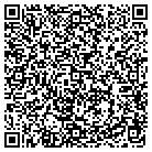 QR code with Gracie Mansion Fine Art contacts