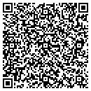 QR code with Dover Mart Laundromat contacts