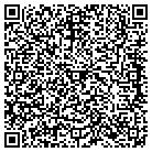 QR code with Witchcraft Tavern & Provision Co contacts