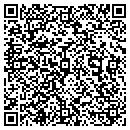 QR code with Treasures By Trimany contacts