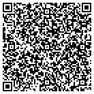 QR code with Wicker Engineering & Surveying contacts
